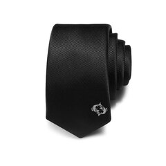 Kaklasaite vīriešiem Deven Home P6-A002 cena un informācija | Kaklasaites, tauriņi | 220.lv