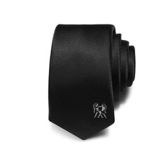 Kaklasaite vīriešiem Deven Home P6-A005 cena un informācija | Kaklasaites, tauriņi | 220.lv