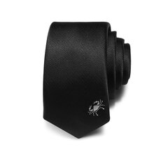 Kaklasaite vīriešiem Deven Home P6-A006 cena un informācija | Kaklasaites, tauriņi | 220.lv