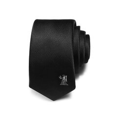 Kaklasaite vīriešiem Deven Home P6-A008 cena un informācija | Kaklasaites, tauriņi | 220.lv