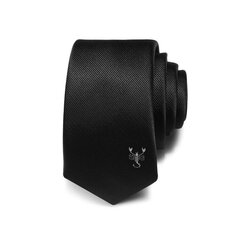Kaklasaite vīriešiem Deven Home P6-A010 cena un informācija | Kaklasaites, tauriņi | 220.lv