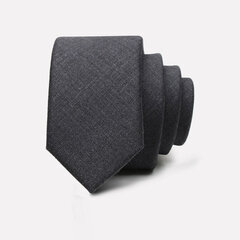 Kaklasaite vīriešiem Deven Home P5-W004 cena un informācija | Kaklasaites, tauriņi | 220.lv