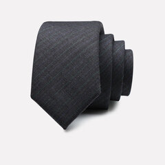 Мужские галстуки Deven Home P5-W005 Формальные свадебные вечеринки бизнес цена и информация | Галстуки, бабочки | 220.lv