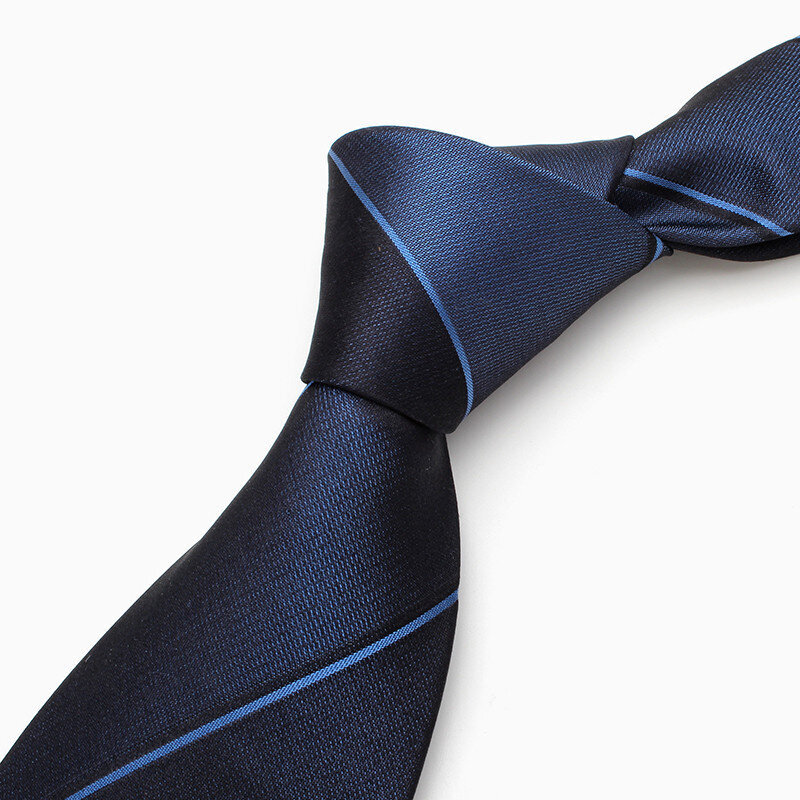 Kaklasaite vīriešiem Deven Home S8-5504 цена и информация | Kaklasaites, tauriņi | 220.lv