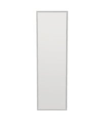 Spogulis Kalune Design Tessa, balts cena un informācija | Spoguļi | 220.lv