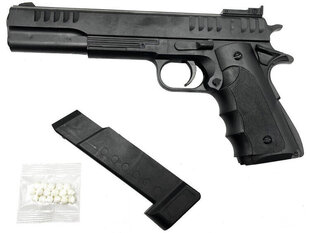 игрушечный пистолет v63 цена и информация | Игрушки для мальчиков | 220.lv