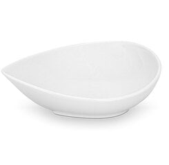 Horeca trauks, 14 x 10,5 cm цена и информация | Посуда, тарелки, обеденные сервизы | 220.lv