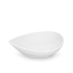 Horeca trauks, 14 x 10,5 cm цена и информация | Посуда, тарелки, обеденные сервизы | 220.lv