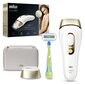 Braun Silk-Expert Pro IPL PL5052 cena un informācija | Epilatori | 220.lv