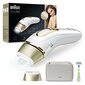 Braun Silk-Expert Pro IPL PL5052 цена и информация | Epilatori | 220.lv