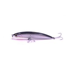 Strike-Pro JL-150 206A 12cm/24g/0.3-0.5m цена и информация | Воблеры, приманки, блесны | 220.lv