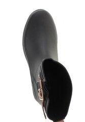 ROUCHETTE уличная обувь ACTIVE STYLE​ цена и информация | Женские резиновые сапоги | 220.lv