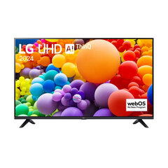 LG 50UT73003LA cena un informācija | Televizori | 220.lv