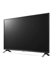 LG 43UR73003LA цена и информация | Телевизоры | 220.lv