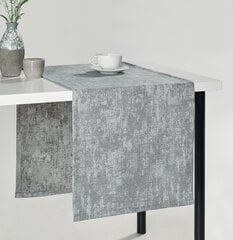 DC Home galda celiņš Milano, 45x150 cm cena un informācija | Galdauti, salvetes | 220.lv