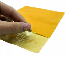 Курьерский конверт на клейкой ленте, белый, 310х420, 55 мм, Omimar, 50 шт. цена и информация | Канцелярия | 220.lv