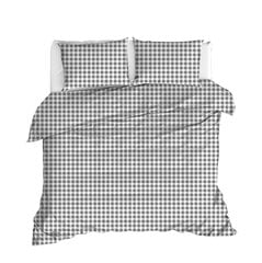 Enlora Home gultas veļas komplekts İlove, 200x220 cm, 3 daļas cena un informācija | Gultas veļas komplekti | 220.lv