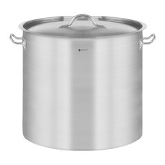 Royal Catering katls, 21 L цена и информация | Кастрюли, скороварки | 220.lv