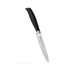 Fissman универсальный нож Katsumoto, 13 см цена и информация | Ножи и аксессуары для них | 220.lv
