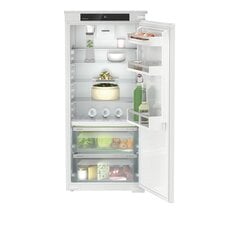 Liebherr IRBSe 4120 Plus цена и информация | Холодильники | 220.lv