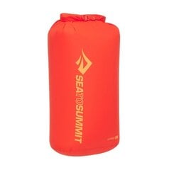 Ūdensnecaurlaidīga soma Sea To Summit 35l, Spicy Orange cena un informācija | Sporta somas un mugursomas | 220.lv
