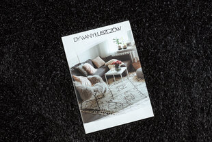 Vannas istabas paklājs, 67cm cena un informācija | Paklāji | 220.lv