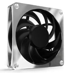 Alphacool Apex Stealth Metal Power (13824) cena un informācija | Datora ventilatori | 220.lv