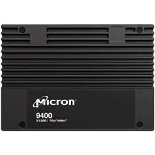 Micron 6500 Ion (MTFDKCC30T7TGR-1BK1DFCYYR) цена и информация | Внутренние жёсткие диски (HDD, SSD, Hybrid) | 220.lv