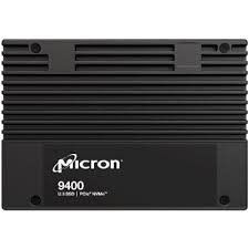 Micron 6500 Ion (MTFDKCC30T7TGR-1BK1DFCYYR) cena un informācija | Iekšējie cietie diski (HDD, SSD, Hybrid) | 220.lv