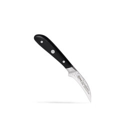 Fissman японский нож для овощей Hattori, 8 см цена и информация | Ножи и аксессуары для них | 220.lv