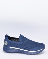 Спортивная обувь  для мужчин, Elche, синяя цена и информация | Кроссовки для мужчин | 220.lv