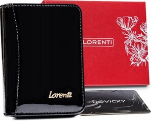 Кошелек женский Lorenti S65 цена и информация | Женские кошельки, держатели для карточек | 220.lv