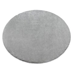 Rugsx paklājs Star, 200 cm cena un informācija | Paklāji | 220.lv