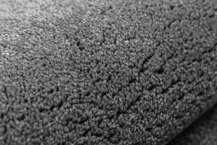 Rugsx paklājs Star, 200 cm cena un informācija | Paklāji | 220.lv