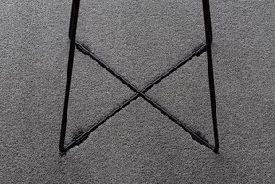 Rugsx paklājs Star, 200x200 cm cena un informācija | Paklāji | 220.lv