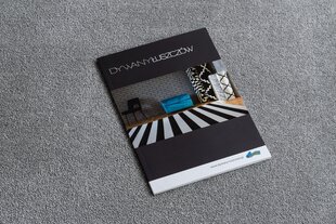 Rugsx paklājs Star, 200x400 cm cena un informācija | Paklāji | 220.lv