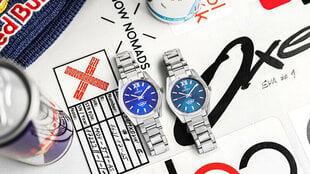 Sieviešu pulkstenis Festina 20622/AE2 cena un informācija | Sieviešu pulksteņi | 220.lv