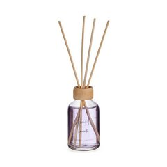 Mājas aromāts ar kociņiem Acorde Lavender, 12 x 50 ml​​​​​​​, 12 gab cena un informācija | Mājas aromāti | 220.lv