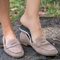 Ortopēdiskās apavu zolītes plakanām pēdām cena un informācija | Līdzekļi apģērbu un apavu kopšanai | 220.lv