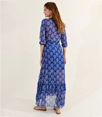 Molly Bracken женское платье T1680CE*01, синее цена и информация | Платья | 220.lv