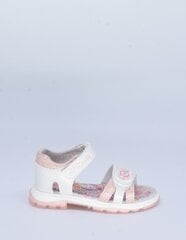 Сандалии  для девочек, KENKA, 34224219 EIAP00005556 цена и информация | Детские сандали | 220.lv