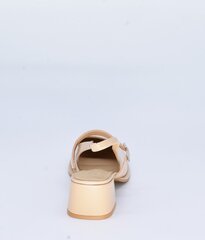Открытая обувь  для женщин, ELCHE, 23911102 EIAP00005964 цена и информация | Женские босоножки | 220.lv