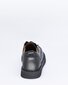 Ikdienas apavi sievietēm Collection 23909751 EIAP00005950, melna cena un informācija | Sieviešu kurpes | 220.lv