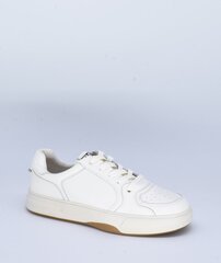 Обувь в спортивном стиле  для женщин, Collection, 22560812 EIAP00005972 цена и информация | Спортивная обувь, кроссовки для женщин | 220.lv