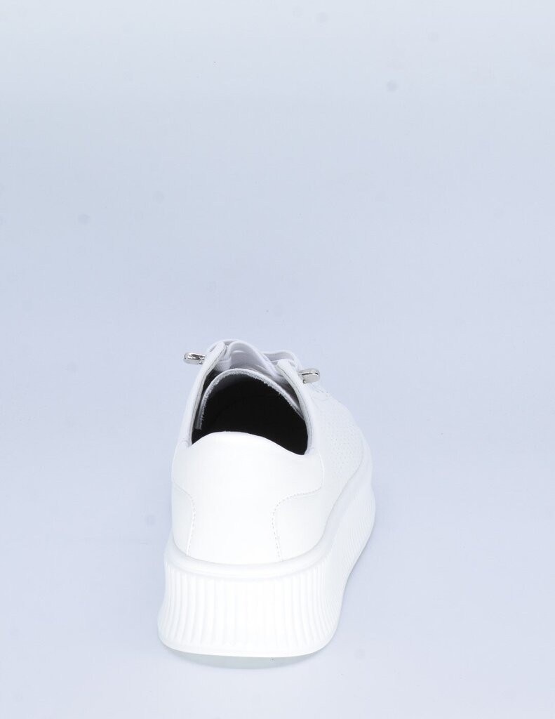 Sporta apavi sievietēm Collection 22586272 EIAP00005984, balts cena un informācija | Sporta apavi sievietēm | 220.lv