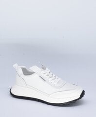 Обувь в спортивном стиле  для женщин, Elche, белая цена и информация | Спортивная обувь, кроссовки для женщин | 220.lv