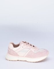 Обувь в спортивном стиле  для женщин, Grosseto, розовая цена и информация | Спортивная обувь, кроссовки для женщин | 220.lv