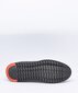 Sporta apavi vīriešiem Elche 16900701 EIAP00005279, melni цена и информация | Sporta apavi vīriešiem | 220.lv
