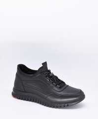 Обувь в спортивном стиле  для мужчин, ELCHE, 16900701 EIAP00005279 цена и информация | Кроссовки для мужчин | 220.lv