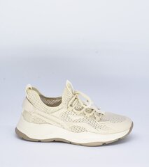 Спортивная обувь  для мужчин, Grosseto, песочные цена и информация | Кроссовки для мужчин | 220.lv